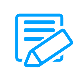 Временная Прописка в Похвистнево Временная Регистрация в Похвистнево